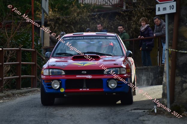 DSC_4960.JPG